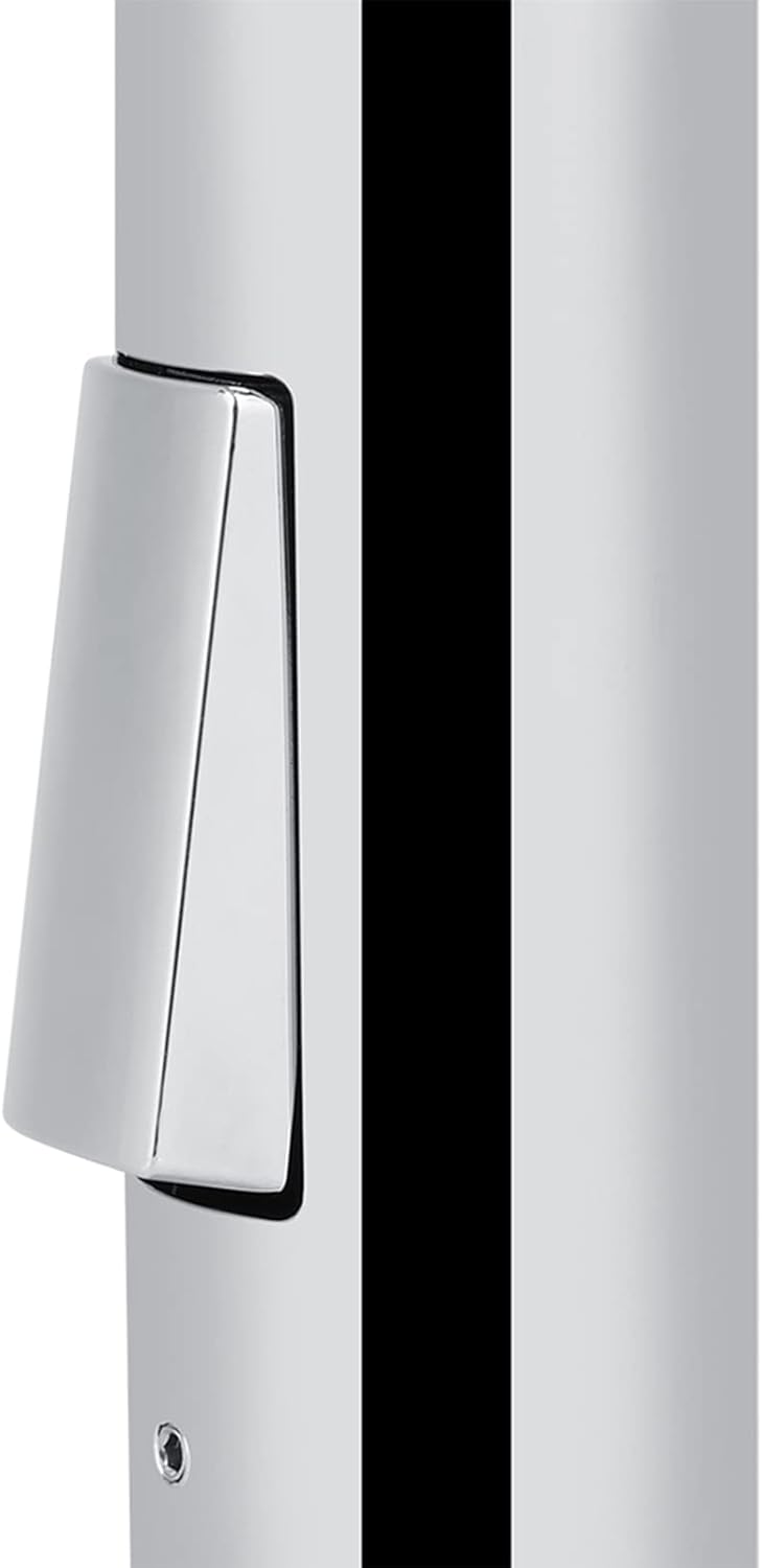 Generic Kitchen Faucet Spray Head, Standard G1/2 Male Thread Pull Out Faucet Nozzle with 2 Spray Modes for Kitchen or Bathroom Sink