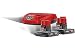 Produktbild Milwaukee Starterset 12 Volt 4933459211 M12NRG-402 2x 12V/4,0Ah Li-Ion, 1 Stück