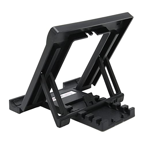 Suporte Para Tablet, Suporte De Monitor Portátil Ajustável O Suporte Para Tablet Aplica-se A Um Tele