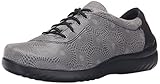 Klogs USA Women's Pisa Sneaker