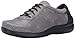 Klogs USA Women's Pisa Sneaker