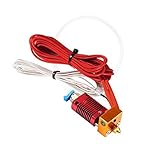 Lysee 3D Printer Parts &...