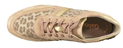Gabor Shoes