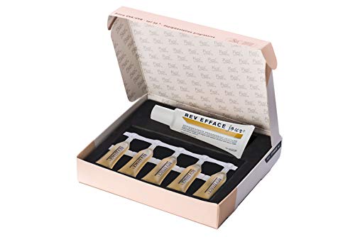 Preisvergleich Produktbild Rev Efface Kit 30ml+5fl