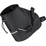 VAUDE