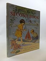 Little Folks' Second 0723203407 Book Cover