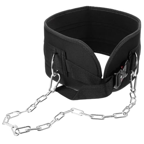 Ceinture de levage Anneome pour réduire la pression lombaire
