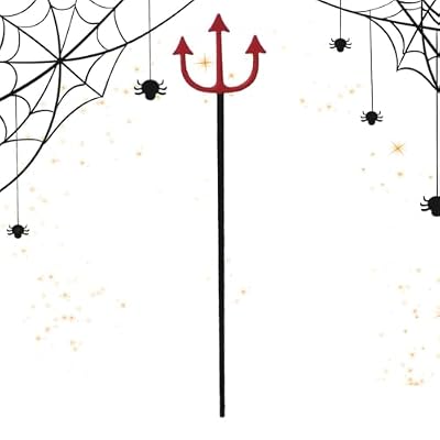 Rdfhrg Accesorios de Cosplay Réplica desmontable manual | Ya disponible en tu tienda friki favorita! En mundofriki.es!