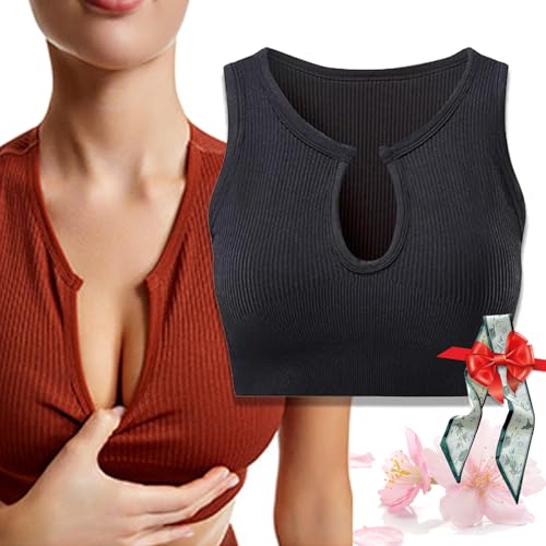 Hey Shape Me Up Crop Top,BellaLane Shape Me up Crop Top,Shapes Croptop Bra,Hey Shapes Sports Vest Shirt