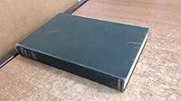 J.L. Garvin: A Memoir B0007ISR82 Book Cover