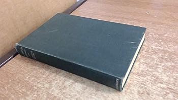 Hardcover J.L. Garvin: A Memoir Book