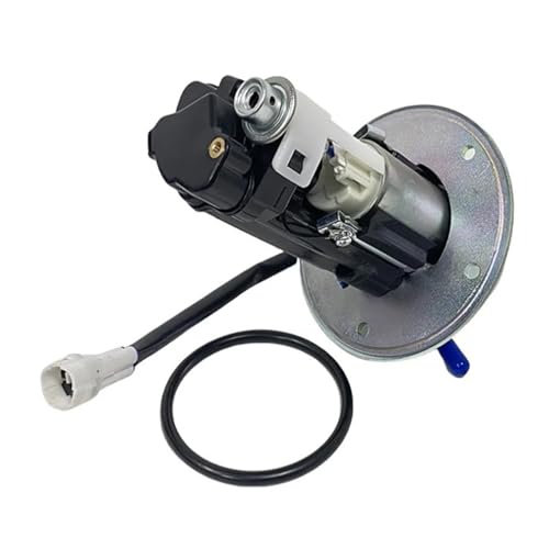 Pompe à essence Suzuki SV650 2003-2007 pour assemblage moto - 2