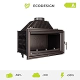 OutInFire B0CX1TNK5Q lato 3