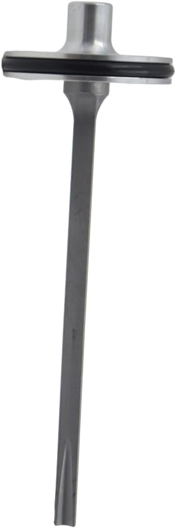 (4 packs) NR90AE Parts 885-918 Piston Driver for NR90AE & NR90AE(S) Framing Nailers Replaces SP 885-519, 887491, 885918