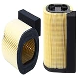 WIX Racing Filters Air Filter