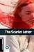 Oxford Bookworms Library: The Scarlet Letter: Level 4: 1400-Word Vocabulary (Oxford Bookworms Library 4)