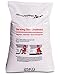 Produktbild 25kg DE-ICING SALT Streusalz fein Auftausalz PE-Sack von A&G-heute