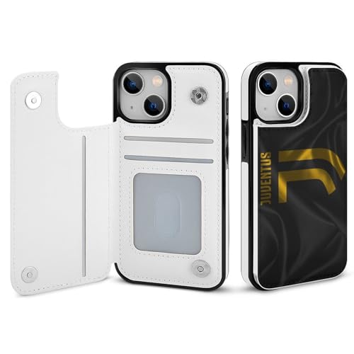 iPhone13Mini�p�P�[�X �蒠�^ ���x���g�XFC �X�}�z�P�[�X �g�уJ�o�[ PU���U�[ �J�[�h���[ ���z�^ ������� �X�^���h�@�\ �ϏՌ� �S�ʕی� �A�C�t�H��13Mini�p�P�[�X