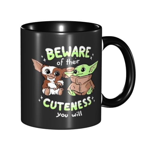 O MY }OJbv Mug EH[^[Jbv lC Z~bN}O e eB[Jbv Rbv nhtJbv Black
