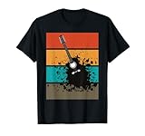 led zeppelin vintage t shirt ebay Ideal para cumpleaños, fiestas, celebraciones, amigos, novia, festival.