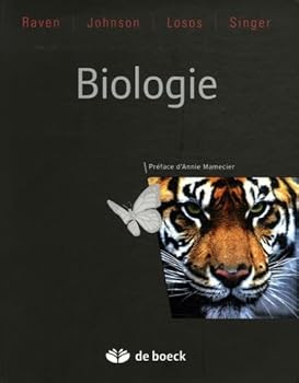 Biologie