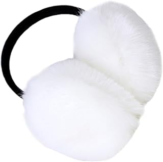 Orejeras De Diademas De Diadema Ajustable Calentador De Oídos De Felpa Musical Diademas De Niña De Lindos Dibujos Animados Música Ajustable Calentador De