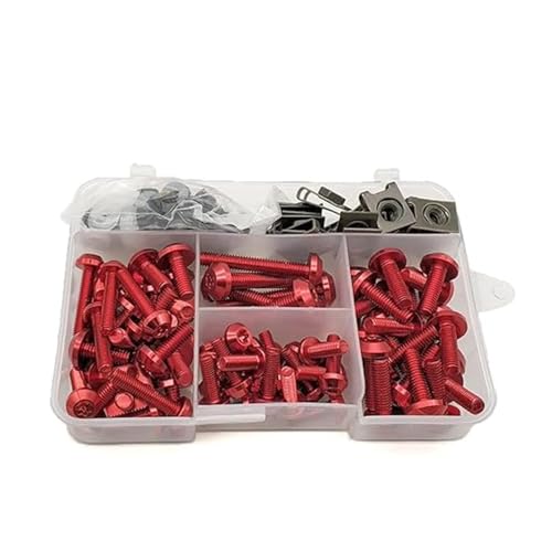 tgKXh{g p FVX 1000 ZX12R ZX6R ZX636R ZX6RR ZX9R ZZR600 {fB[NlW I[goCtFAO{g