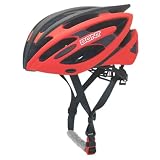 Bont Inline Speed Skating Helmet