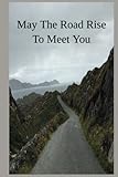 Independently published
