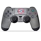 QUALITÄT - Durch die zusätzliche Schutzlaminat Schicht überzeugt die Folie nicht nur durch Langlebigkeit, sondern auch durch hochauflösende Druckqualität.