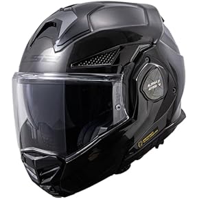 【新品】限定デザイン！フルフェイスシステムヘルメット★クリア付『工房SSS』制作 レース仕様！新作を販売開始！ | バイク用ヘルメットデザイン