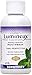 Oral Essentials Sensitivity Travel Size Formula Mouthwash Pack of Six 2 Oz. for Less Tooth and Root Sensitivity