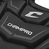 Champro Optimus MVP Chest Protector