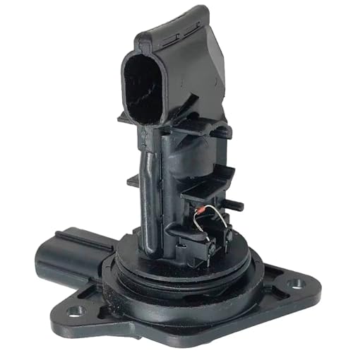 Capteur débit d'air haute précision pour Volvo V90 adaptateur massique CRG