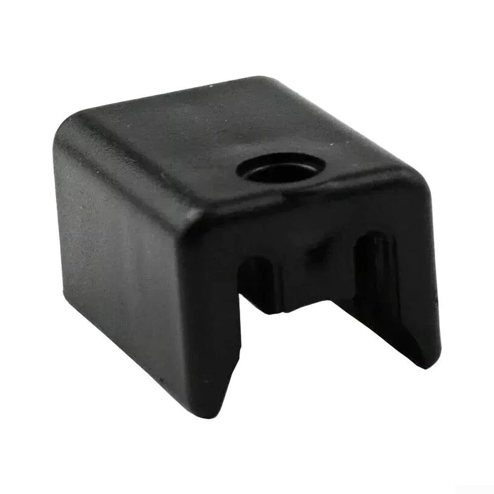 Abrazadera Cable Cortacésped para mountfield HP42R Repuesto Abrazadera(5PCS)