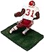 McFarlane Sportspicks: NFL Series 6 Priest Holmes Action Figure