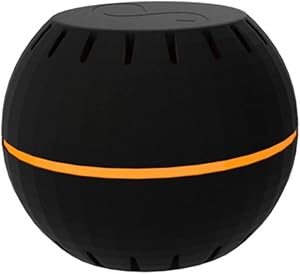 Shelly cloud app thumbnail classifica