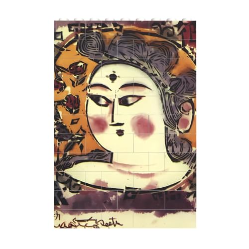 u2 ςݖ؃pY ̏ pŶ y XgX DIY l q SҌ ȒP a v[g 7.2x10.8cm