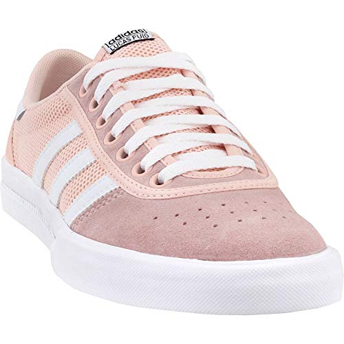 Image of adidas Men's Lucas Premiere Shoes