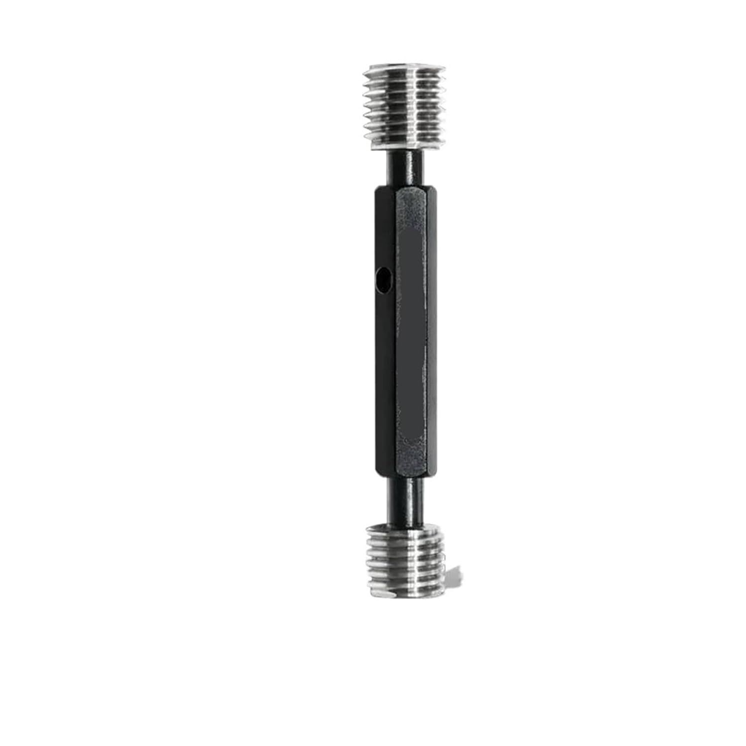 1 piece 6H Gauge Metric Standard Thread M1-M120(M22x2.5-6H)