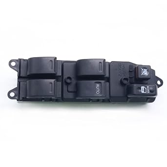 AE110   RHD 84820-12350 1