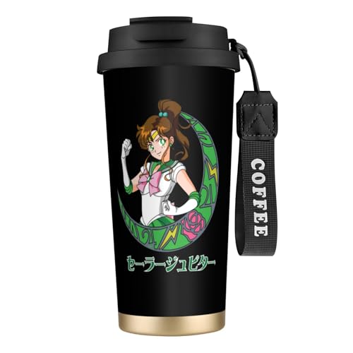 ^u[ mZ[[[ Z[[Ws^[ ObY  R[q[Jbv RrjJbv XeX{g ۉۗ Xg[t ^ ڃhbv e  v[g