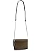 AllSaints Etta Clutch - #2 of 5