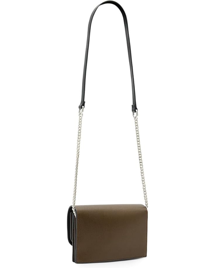 AllSaints Etta Clutch - #2 of 5