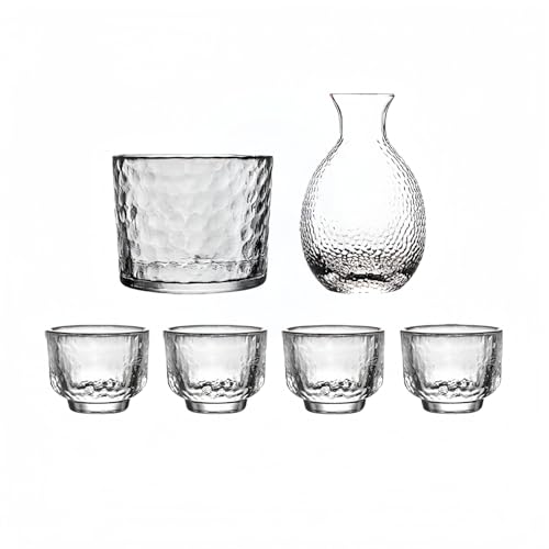 ϔMKXZbg | EMpEt[NX^ | Ɣut fUC | {p 蕨ɂœK (6_Zbg,)