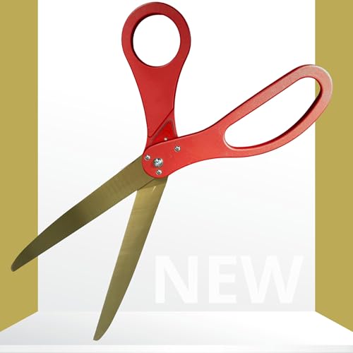 ^mxeB{Jbg͂ ? ȐԂ͂ 25C` F̐nt {JbgZj[p ϋv ͂ ACʂȃCxgp