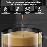 KOTLIE B0BW2V82DZ lato 3