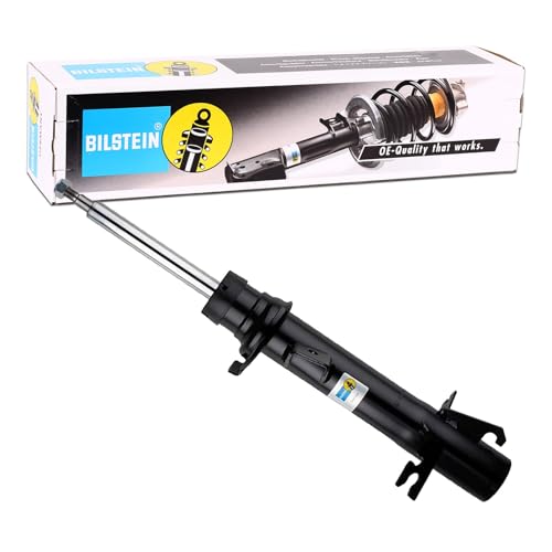Amortisseur Bilstein B4-22-213709 pour un confort de conduite en ville