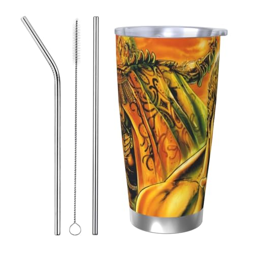 For kľi16j ^u[ }OJbv R[q[Jbv RrjJbv ۗ ۉ   XeX Wt ^ Xg[ LN^[ 600ml /Xg[3_Zbg