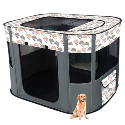 Wnicek �����` �܂肽���ݎ� �y�b�g�T�[�N�� ���[�o�b�O�t�� �y�b�g�T�[�N�� �܂肽���� �����` ���� �L �� �P�[�W �L ���p �P�[�W �g�ݗ��ĊȒP �����t�� �܂��� �M���� �y�b�g���؎� ���? �y�� �g�p�֗� �h�������b�V���T�[�N�� �R���p�N